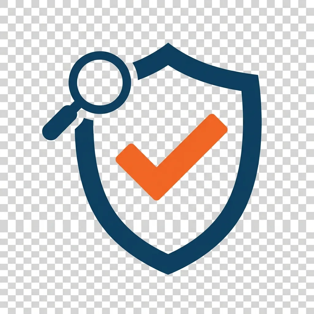 Background checked plumbers in Oxford, NC